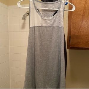 BOGO! Listing for antelopejen